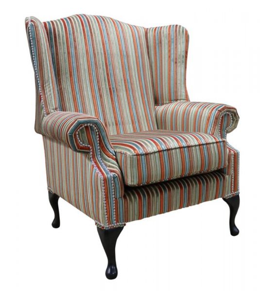 chesterfield-saxon-mallory-high-back-wing-chair-riga-stripe-09-product-google-base