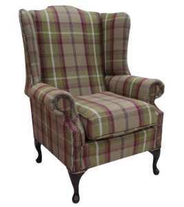 chesterfield-saxon-mallory-wing-back-chair-balmoral-heather-check-fabric-product-google-base