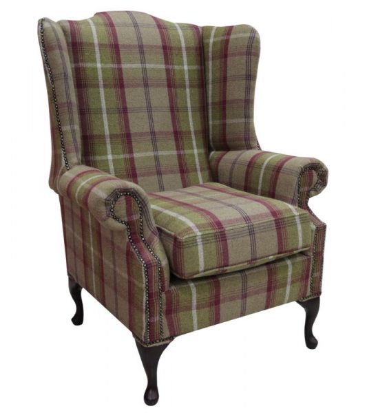 chesterfield-saxon-mallory-wing-back-chair-balmoral-heather-check-fabric-product-google-base