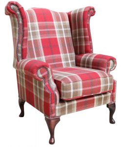 chesterfield-saxon-queen-anne-chair-balmoral-red-check-fabric-product-google-base