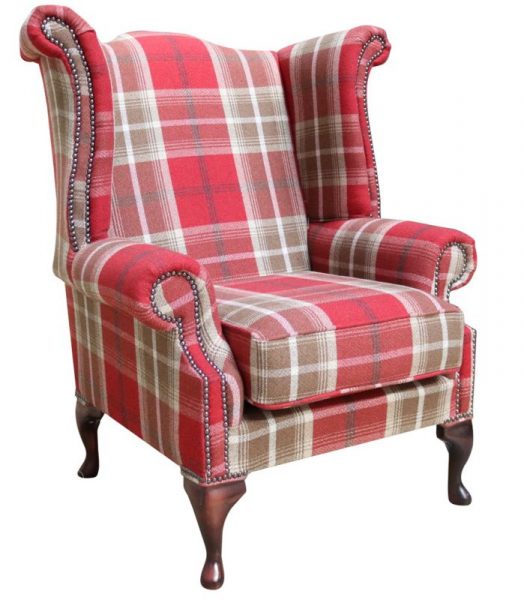 chesterfield-saxon-queen-anne-chair-balmoral-red-check-fabric-product-google-base
