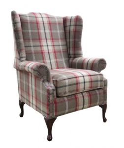 chesterfield-saxon-queen-anne-wing-chair-high-back-armchair-balmoral-ross-check-fabric-product-google-base