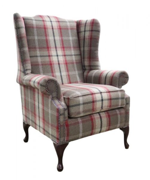 chesterfield-saxon-queen-anne-wing-chair-high-back-armchair-balmoral-ross-check-fabric-product-google-base