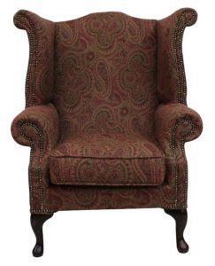 chesterfield-saxon-queen-anne-wing-chair-mac-claret-wool-product-google-base