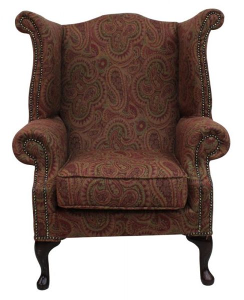 chesterfield-saxon-queen-anne-wing-chair-mac-claret-wool-product-google-base