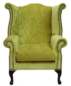 chesterfield-saxon-queen-anne-wing-chair-modena-mustard-velvet-product-google-base