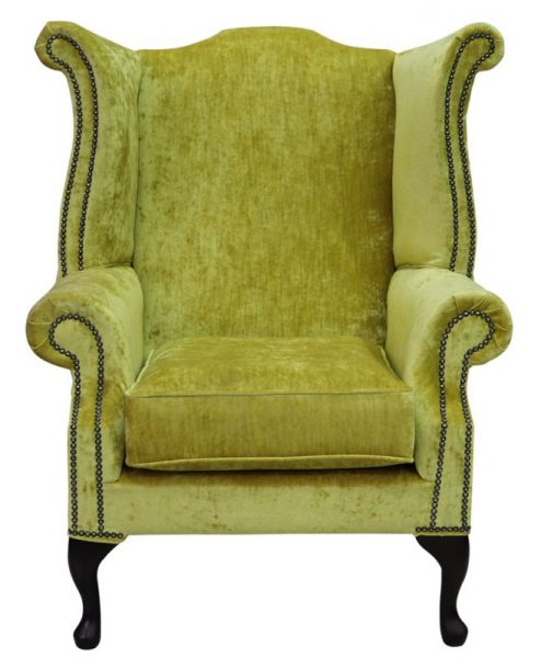 chesterfield-saxon-queen-anne-wing-chair-modena-mustard-velvet-product-google-base