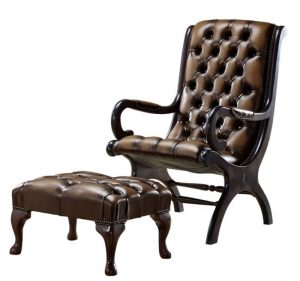 chesterfield-slipper-stand-armchair-footstool-antique-autumn-tan-leather-product-google-base