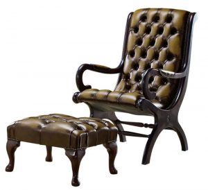 chesterfield-slipper-stand-armchair-footstool-antique-gold-leather-product-google-base