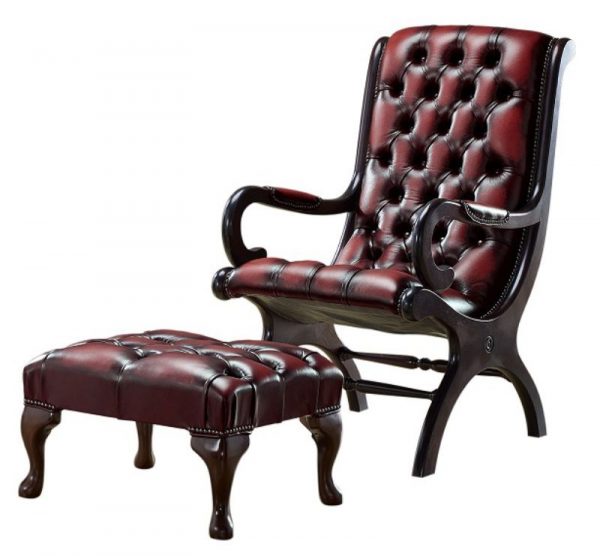 chesterfield-slipper-stand-armchair-footstool-antique-oxblood-leather-product-google-base
