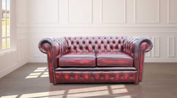 chesterfield-sofa-chesterfield-sofas-product-google-base