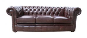 chesterfield-sofa-new-england-dark-brown-leather-product-google-base