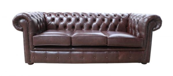 chesterfield-sofa-new-england-dark-brown-leather-product-google-base