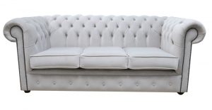 chesterfield-sofa-passion-silver-velvet-product-google-base