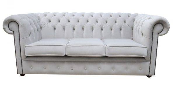 chesterfield-sofa-passion-silver-velvet-product-google-base