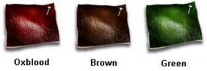 chesterfield-sofa-sale-product-google-base
