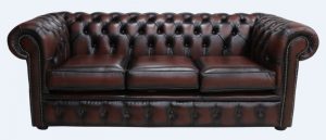 chesterfield-sofa-settee-antique-rust-leather-three-seater-product-google-base