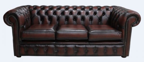 chesterfield-sofa-settee-antique-rust-leather-three-seater-product-google-base