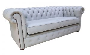 chesterfield-sofa-silver-grey-leather-product-google-base