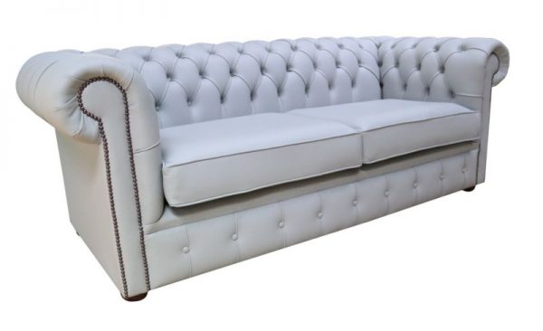 chesterfield-sofa-silver-grey-leather-product-google-base