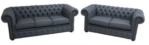 chesterfield-sofa-suite-3-2-shelly-piping-grey-leather-product-google-base