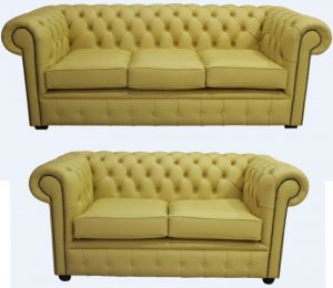 chesterfield-sofa-suite-deluca-yellow-leather-product-google-base