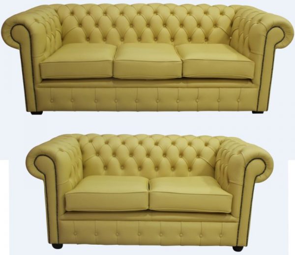 chesterfield-sofa-suite-deluca-yellow-leather-product-google-base