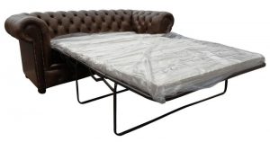 chesterfield-sofabed-old-english-alga-leather-product-google-base