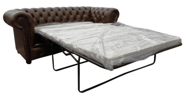 chesterfield-sofabed-old-english-alga-leather-product-google-base
