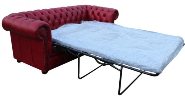 chesterfield-sofabed-old-english-gamay-leather-product-google-base