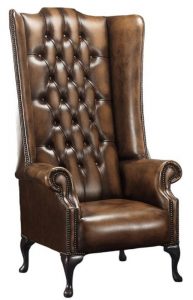 chesterfield-soho-1780-s-high-back-wing-chair-antique-autumn-tan-leather-product-google-base