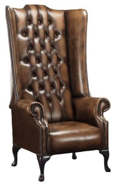 chesterfield-soho-1780-s-high-back-wing-chair-antique-autumn-tan-leather-product-google-base