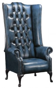 chesterfield-soho-1780-s-high-back-wing-chair-antique-blue-leather-product-google-base