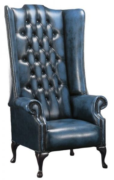 chesterfield-soho-1780-s-high-back-wing-chair-antique-blue-leather-product-google-base