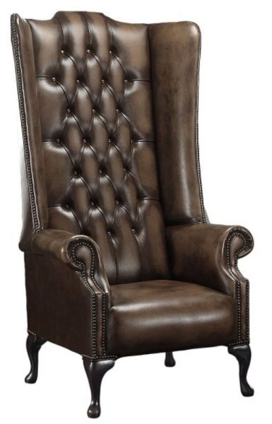 chesterfield-soho-1780-s-high-back-wing-chair-antique-brown-leather-product-google-base