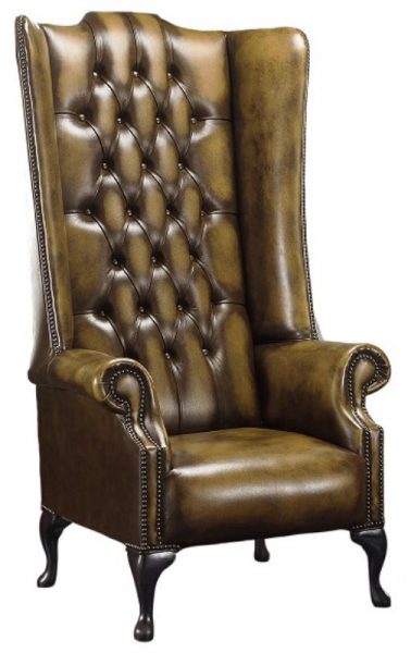 chesterfield-soho-1780-s-high-back-wing-chair-antique-gold-leather-product-google-base