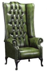 chesterfield-soho-1780-s-high-back-wing-chair-antique-green-leather-product-google-base