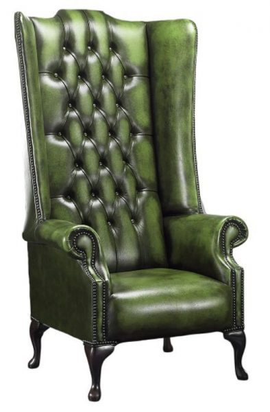 chesterfield-soho-1780-s-high-back-wing-chair-antique-green-leather-product-google-base