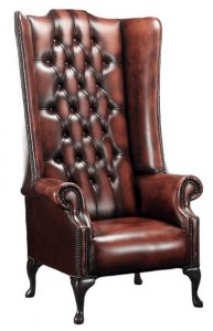 chesterfield-soho-1780-s-high-back-wing-chair-antique-light-rust-leather-product-google-base