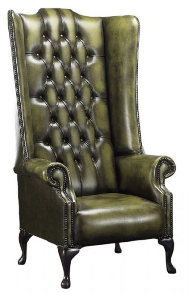 chesterfield-soho-1780-s-high-back-wing-chair-antique-olive-leather-product-google-base