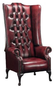 chesterfield-soho-1780-s-high-back-wing-chair-antique-oxblood-leather-product-google-base