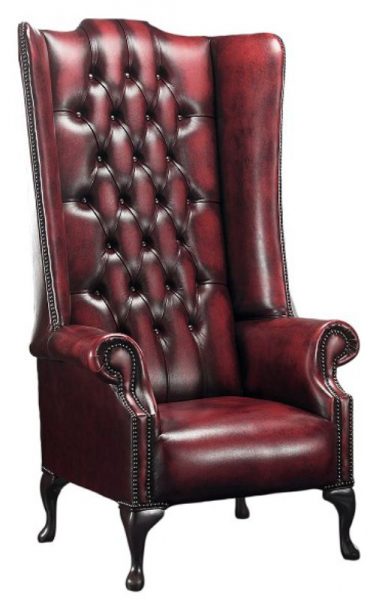 chesterfield-soho-1780-s-high-back-wing-chair-antique-oxblood-leather-product-google-base