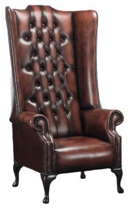chesterfield-soho-1780-s-high-back-wing-chair-antique-rust-leather-product-google-base