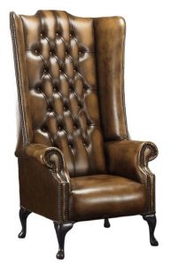chesterfield-soho-1780-s-high-back-wing-chair-antique-tan-leather-product-google-base