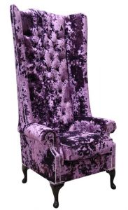 chesterfield-soho-6ft-velvet-high-back-wing-chair-lustro-amethyst-product-google-base