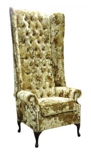chesterfield-soho-6ft-velvet-high-back-wing-chair-lustro-gilded-product-google-base