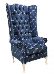 chesterfield-soho-6ft-velvet-high-back-wing-chair-pucci-gondola-blue-red-product-google-base