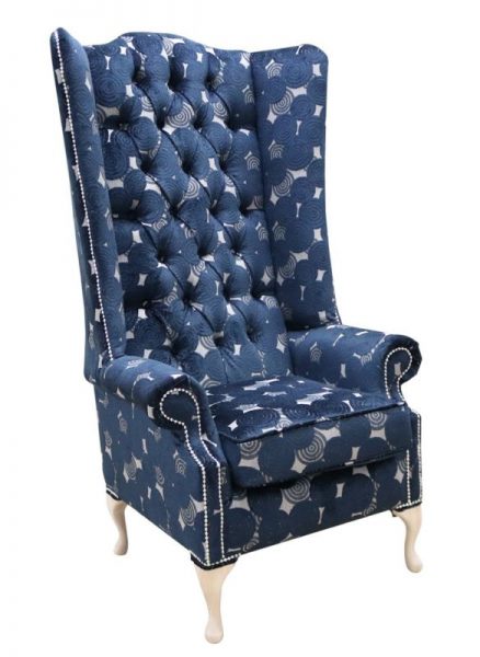 chesterfield-soho-6ft-velvet-high-back-wing-chair-pucci-gondola-blue-red-product-google-base