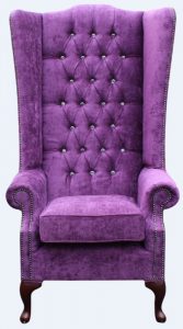 chesterfield-soho-crystal-high-back-wing-chair-velluto-amethyst-purple-product-google-base