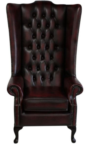 chesterfield-soho-flat-wing-chair-antique-oxblood-leather-product-google-base
